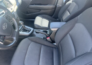 2018 Hyundai Elantra in Phoenix, AZ 85022 - 2316400 9