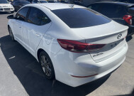 2018 Hyundai Elantra in Phoenix, AZ 85022 - 2316400 6