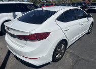 2018 Hyundai Elantra in Phoenix, AZ 85022 - 2316400 4