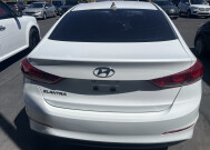 2018 Hyundai Elantra in Phoenix, AZ 85022 - 2316400 5
