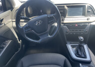 2018 Hyundai Elantra in Phoenix, AZ 85022 - 2316400 7