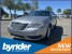 2013 Chrysler 200 in Pinellas Park, FL 33781 - 2316410