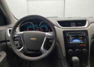 2016 Chevrolet Traverse in Marietta, GA 30062 - 2316426 22
