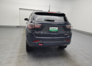 2018 Jeep Compass in Knoxville, TN 37923 - 2316435 6