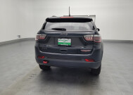 2018 Jeep Compass in Knoxville, TN 37923 - 2316435 7