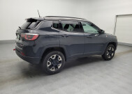 2018 Jeep Compass in Knoxville, TN 37923 - 2316435 10