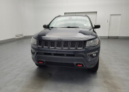 2018 Jeep Compass in Knoxville, TN 37923 - 2316435 15