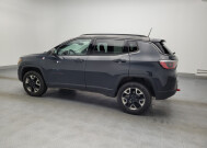 2018 Jeep Compass in Knoxville, TN 37923 - 2316435 3