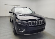 2020 Jeep Cherokee in Tyler, TX 75701 - 2316452 14