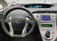 2014 Toyota Prius in Mesa, AZ 85210 - 2316469 22