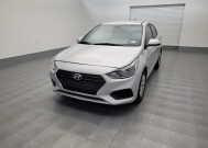 2018 Hyundai Accent in Albuquerque, NM 87123 - 2316473 15