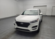 2020 Hyundai Tucson in Marietta, GA 30062 - 2316514 15