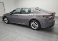 2022 Toyota Camry in Denver, CO 80012 - 2316533 3