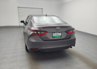 2022 Toyota Camry in Denver, CO 80012 - 2316533 6