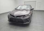 2022 Toyota Camry in Denver, CO 80012 - 2316533 15