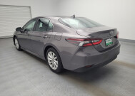 2022 Toyota Camry in Denver, CO 80012 - 2316533 5
