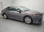 2022 Toyota Camry in Denver, CO 80012 - 2316533 11