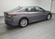 2022 Toyota Camry in Denver, CO 80012 - 2316533 10