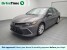 2022 Toyota Camry in Denver, CO 80012 - 2316533