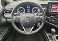 2022 Toyota Camry in Denver, CO 80012 - 2316533 22