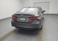 2022 Toyota Camry in Denver, CO 80012 - 2316533 7