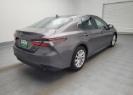 2022 Toyota Camry in Denver, CO 80012 - 2316533 9