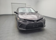 2022 Toyota Camry in Denver, CO 80012 - 2316533 14