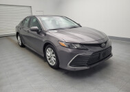 2022 Toyota Camry in Denver, CO 80012 - 2316533 13