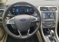 2016 Ford Fusion in Madison, TN 37115 - 2316539 22
