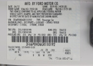 2016 Ford Fusion in Madison, TN 37115 - 2316539 33