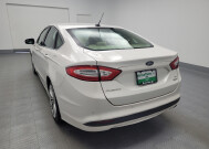 2016 Ford Fusion in Madison, TN 37115 - 2316539 6