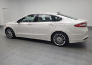 2016 Ford Fusion in Madison, TN 37115 - 2316539 3
