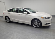 2016 Ford Fusion in Madison, TN 37115 - 2316539 11