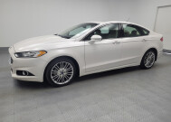 2016 Ford Fusion in Madison, TN 37115 - 2316539 2