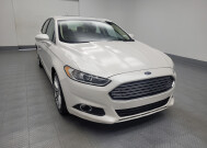 2016 Ford Fusion in Madison, TN 37115 - 2316539 14