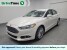 2016 Ford Fusion in Madison, TN 37115 - 2316539