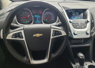 2016 Chevrolet Equinox in Madison, TN 37115 - 2316541 22