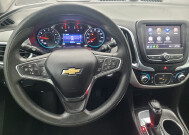 2021 Chevrolet Equinox in Madison, TN 37115 - 2316545 22