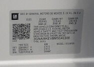 2021 Chevrolet Equinox in Madison, TN 37115 - 2316545 33