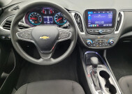 2022 Chevrolet Malibu in Round Rock, TX 78664 - 2316549 22
