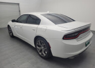 2016 Dodge Charger in Round Rock, TX 78664 - 2316550 3