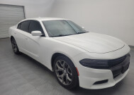2016 Dodge Charger in Round Rock, TX 78664 - 2316550 11