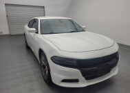 2016 Dodge Charger in Round Rock, TX 78664 - 2316550 13