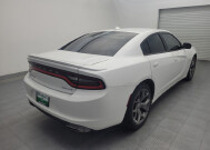 2016 Dodge Charger in Round Rock, TX 78664 - 2316550 9