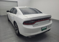 2016 Dodge Charger in Round Rock, TX 78664 - 2316550 5