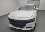 2016 Dodge Charger in Round Rock, TX 78664 - 2316550 15