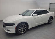 2016 Dodge Charger in Round Rock, TX 78664 - 2316550 2