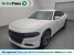 2016 Dodge Charger in Round Rock, TX 78664 - 2316550