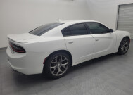2016 Dodge Charger in Round Rock, TX 78664 - 2316550 10