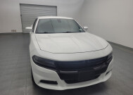 2016 Dodge Charger in Round Rock, TX 78664 - 2316550 14
